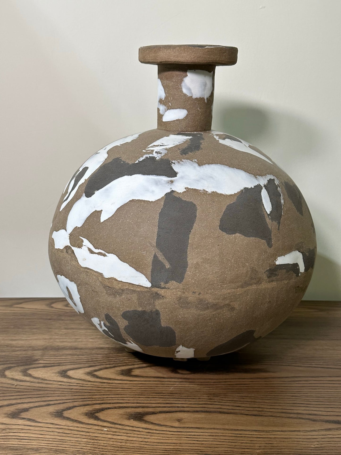 Desert Home Decor Collection - Vase Big