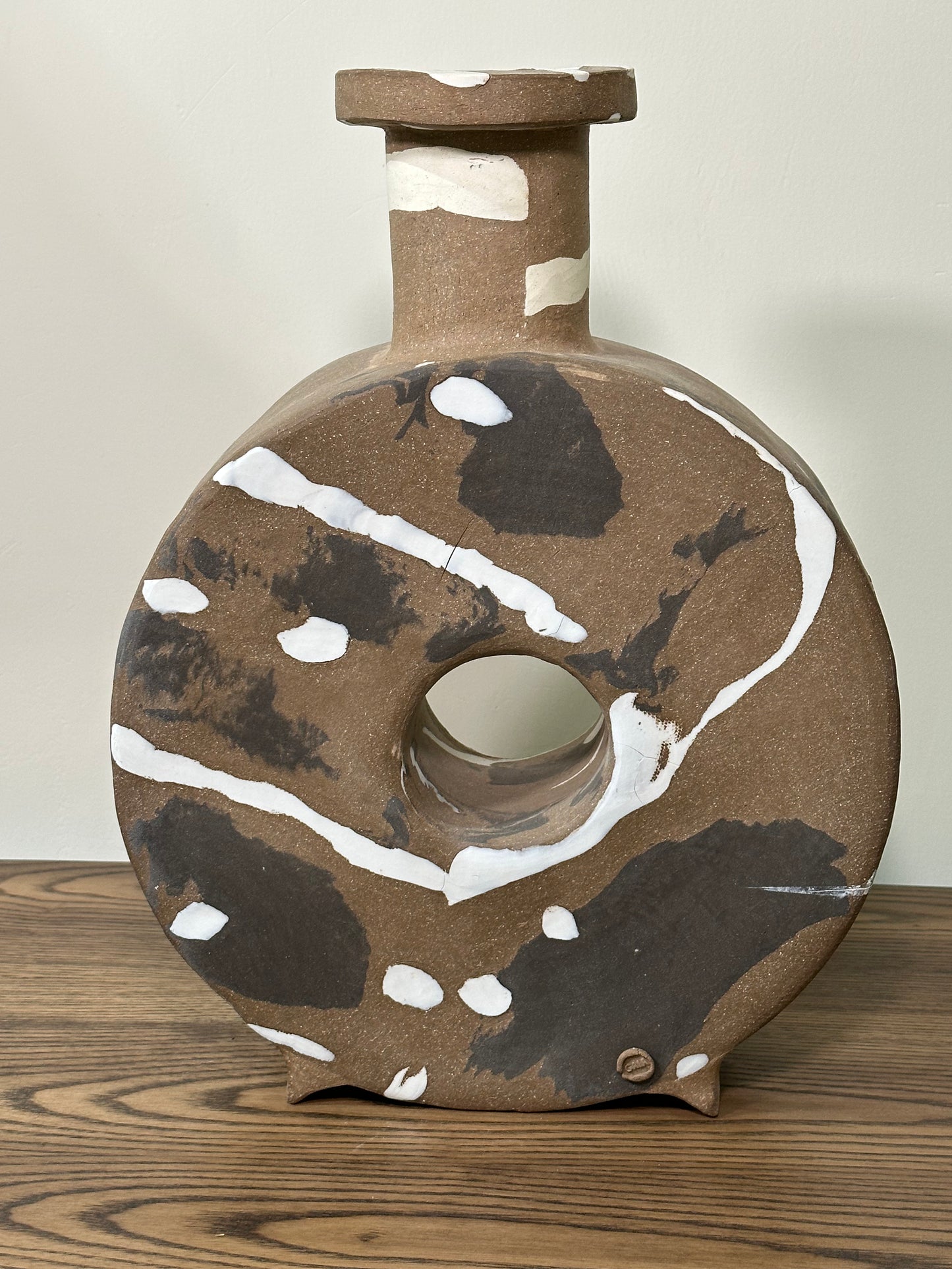 Desert Home Decor Collection - Vase Big