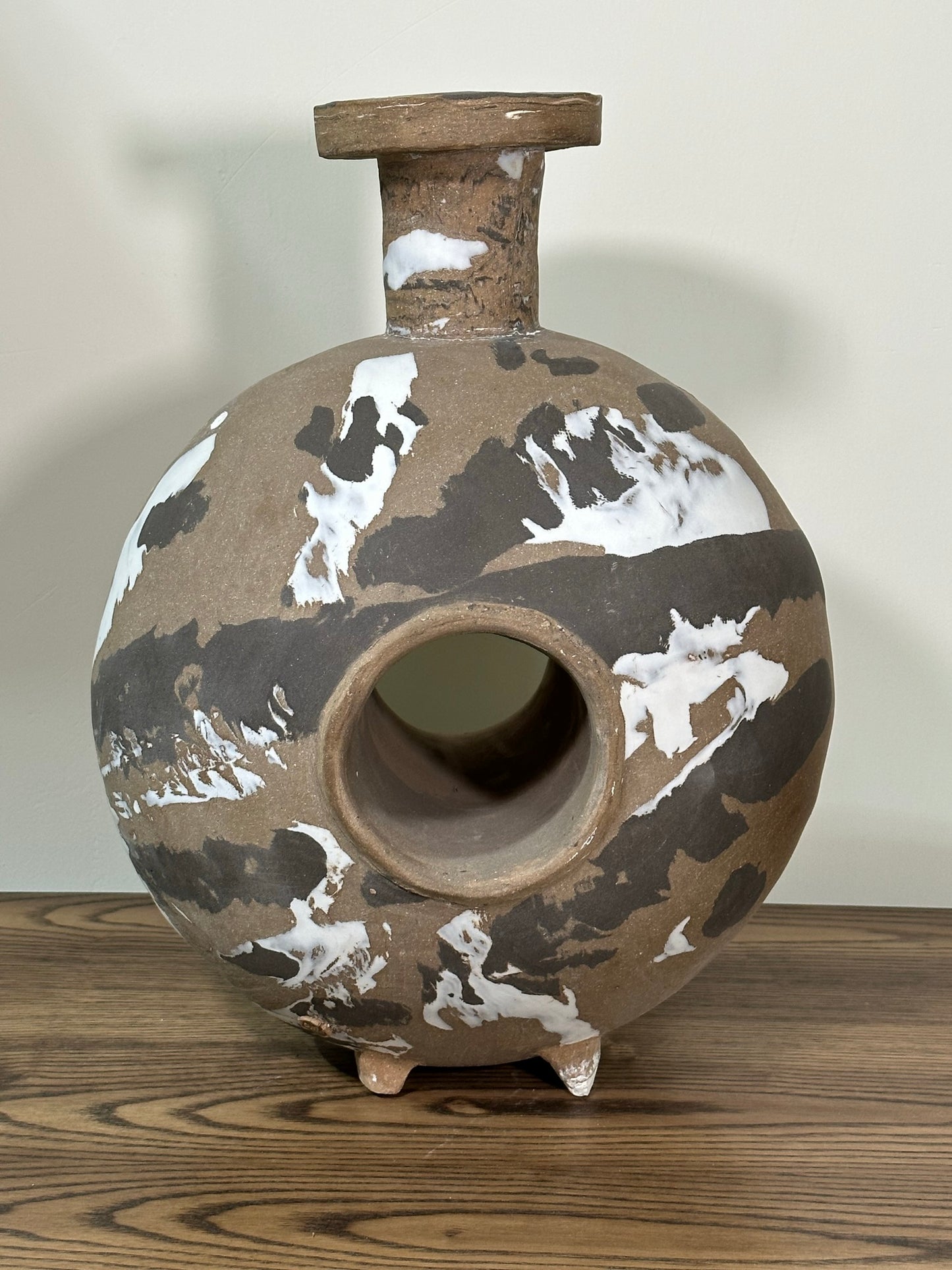 Desert Home Decor Collection - Vase Big