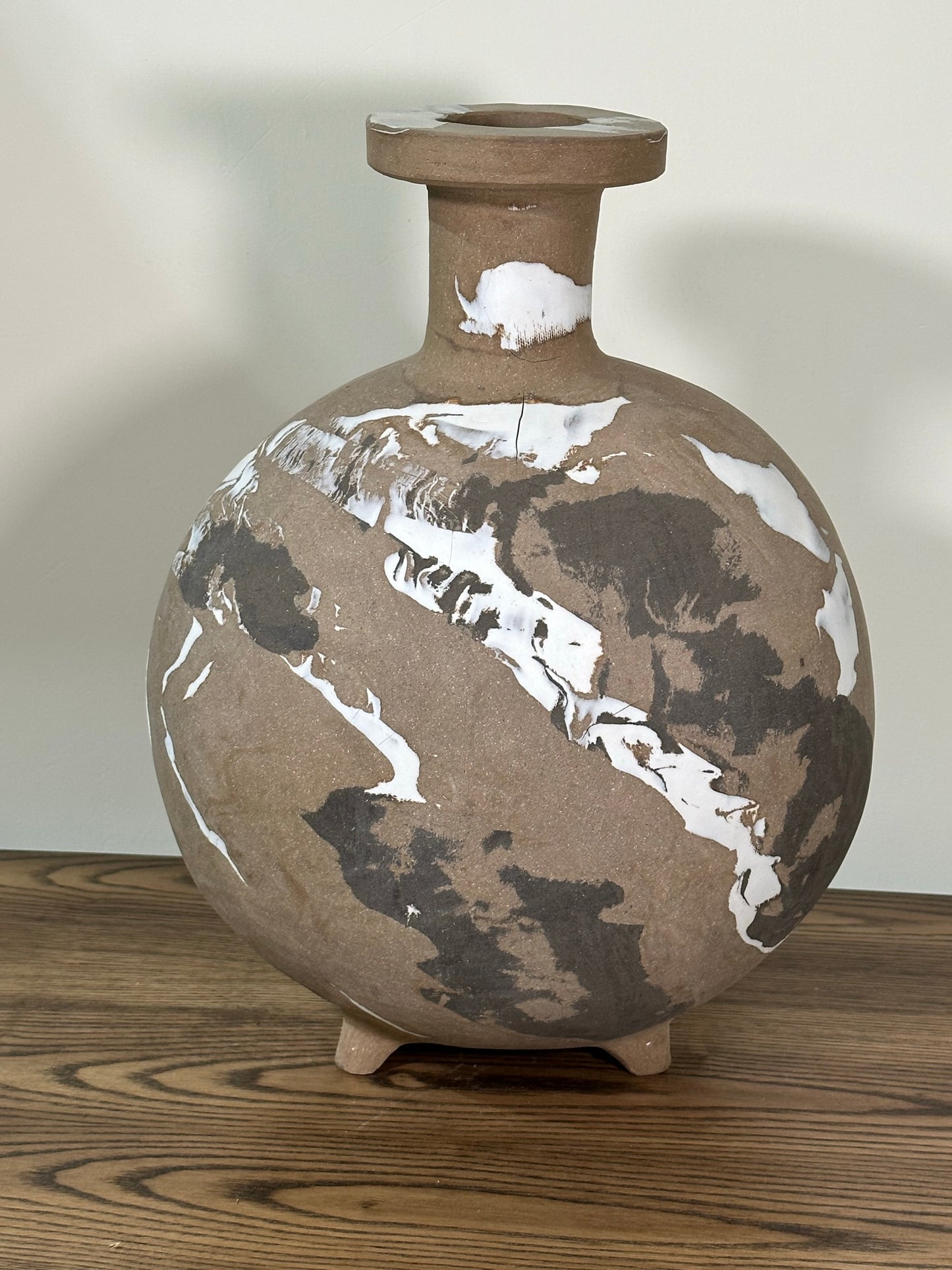 Desert Home Decor Collection - Vase Big