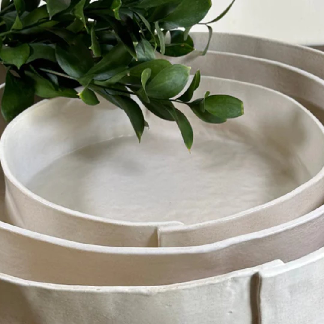 Meadows Collection – Page 2 – GAIA Art & Sculpture