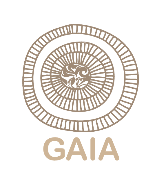 GAIA Art & Sculpture